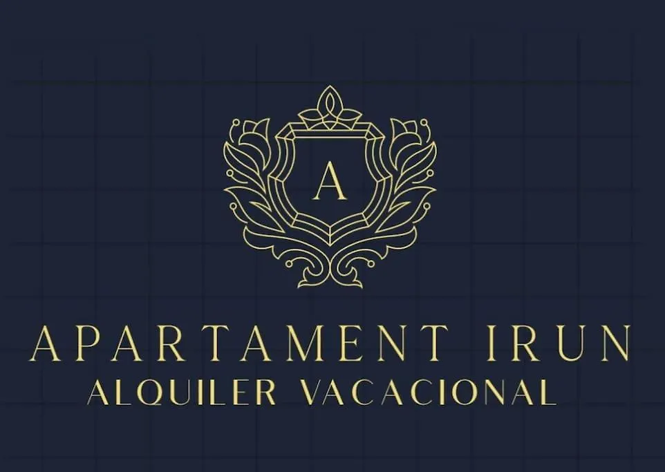Apartament Irun 0*,  Espagne